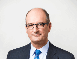 David-Koch-Kochie