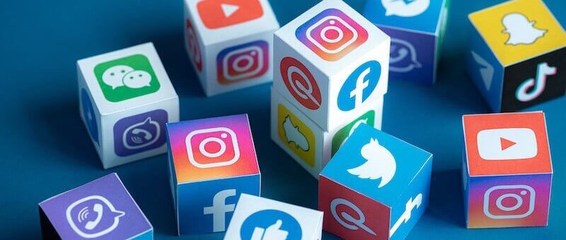 The importance of managing your social media platforms