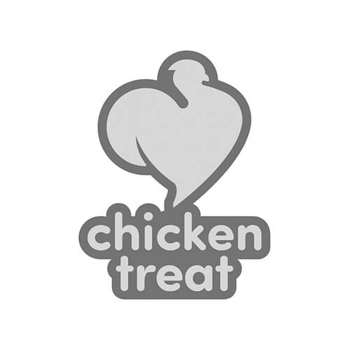 Chicken-Treat