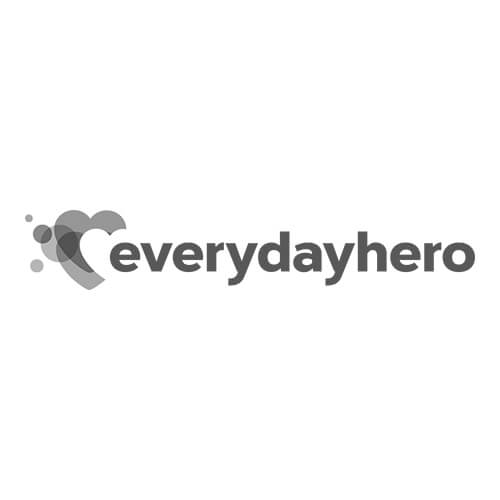 Everyday-Hero