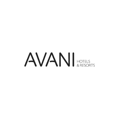 Avani-Hotels-&-Resorts