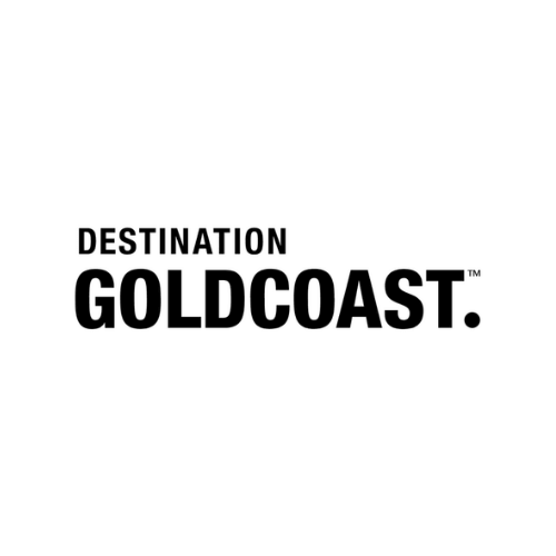 Destination-Gold-Coast
