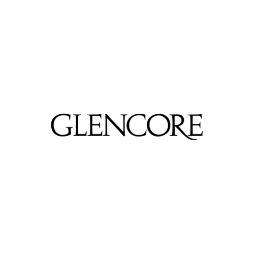 Glencore-PR-Firm