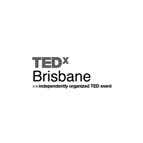 TEDx-Brisbane