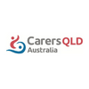 Carers Queensland