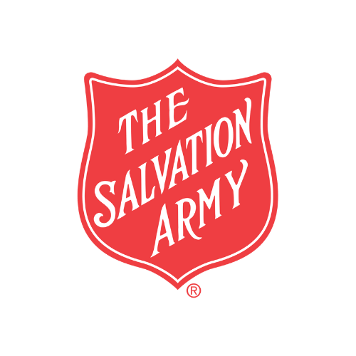 The-Salvation-Army
