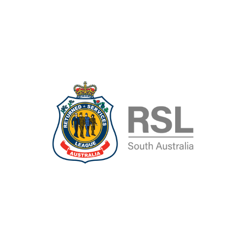 RSL-South-Australia