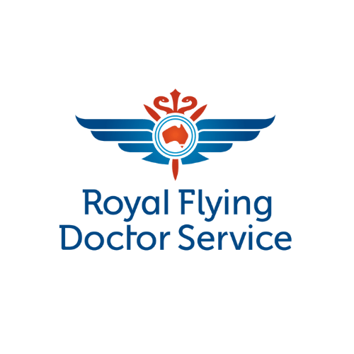 Royal-Flying-Doctor-Service