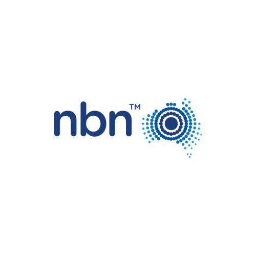 nbn