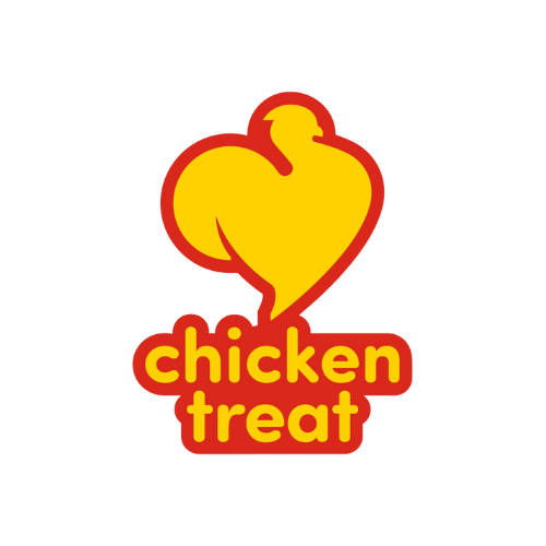 Chicken-Treat