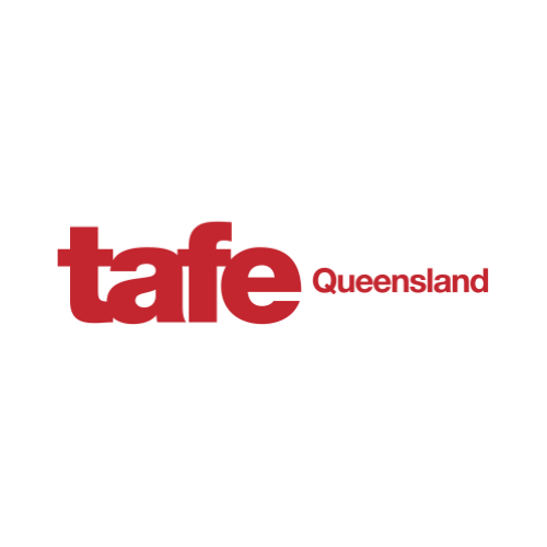 Tafe-Queensland