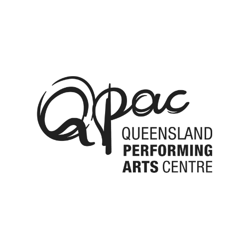 QPac