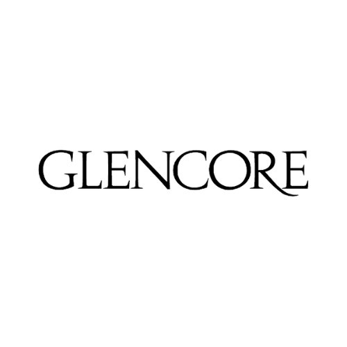 Glencore