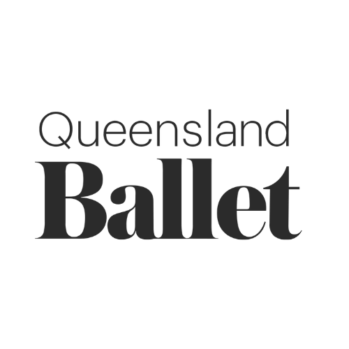 Queensland-Ballet