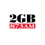 2GB-Media-Logo