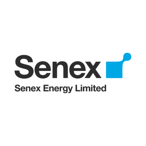 Senex-Energy-Limited