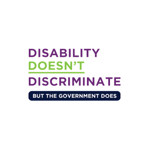 Disability-Doesn't-Discriminate