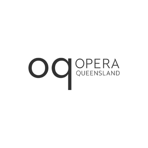 Opera-Queensland