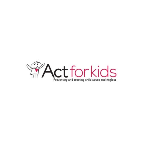 Act-For-Kids