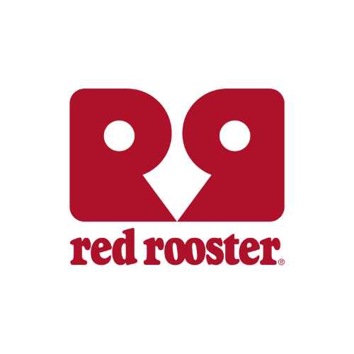 Red-Rooster