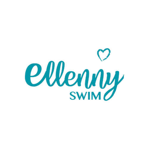 ellenny-swim