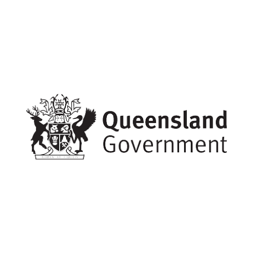 Queensland-Government