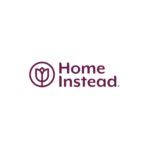 Home-Instead