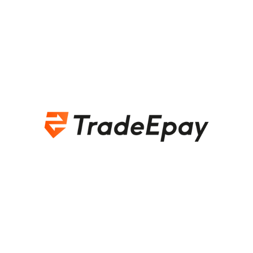 Trade-Epay