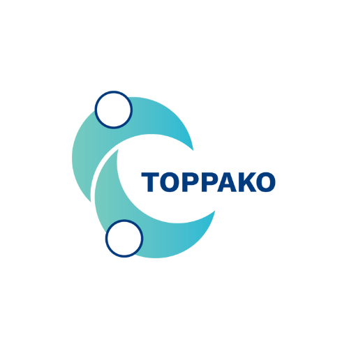 Toppako