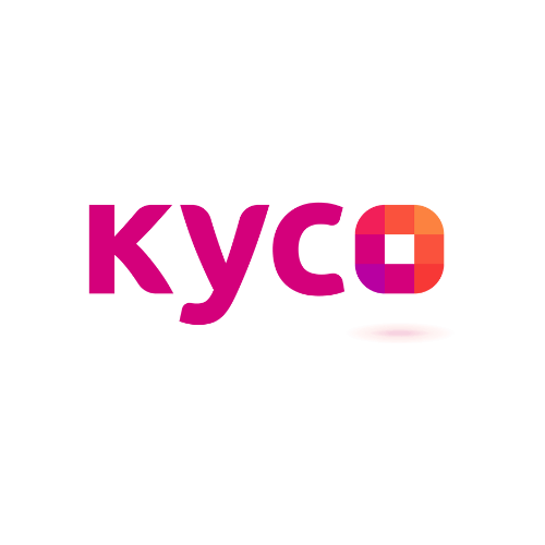 KYCO