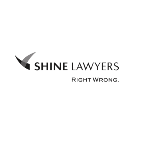 Shine-Lawyers