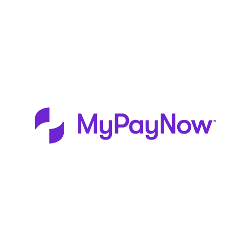 May-Pay-Now