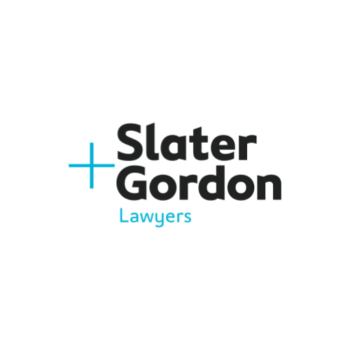 Slater-Gordon-Lawyers