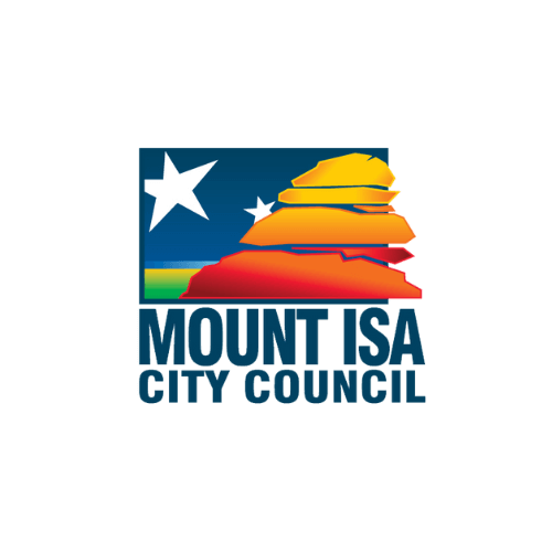 Mount-Isa-City-Council