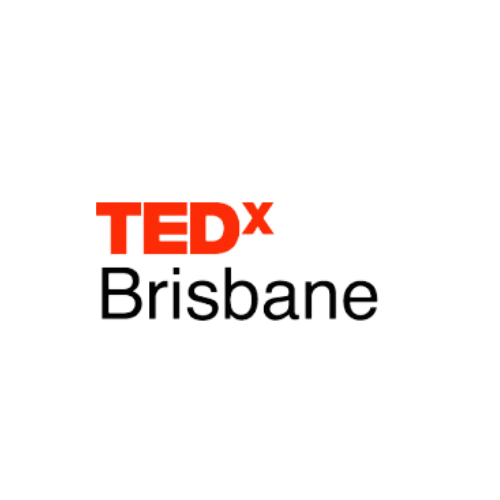 TEDX-Brisbane