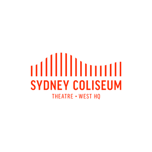 Sydney-Coliseum-Theatre