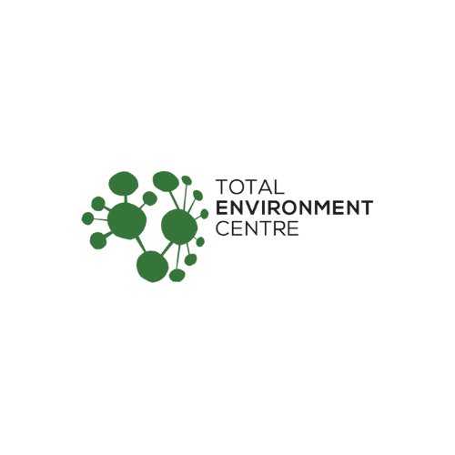Total-Environment-Centre