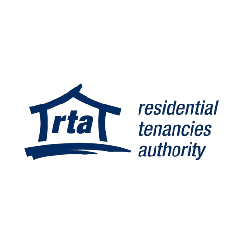 Residential-Tenancies-Authority