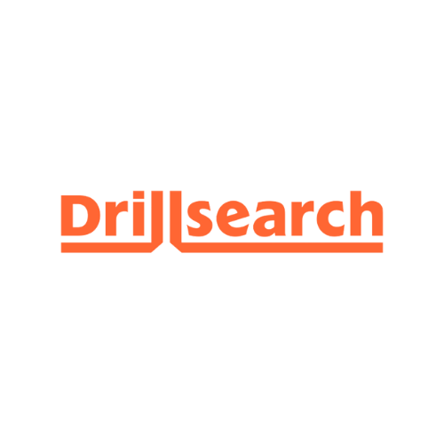 Drill-search