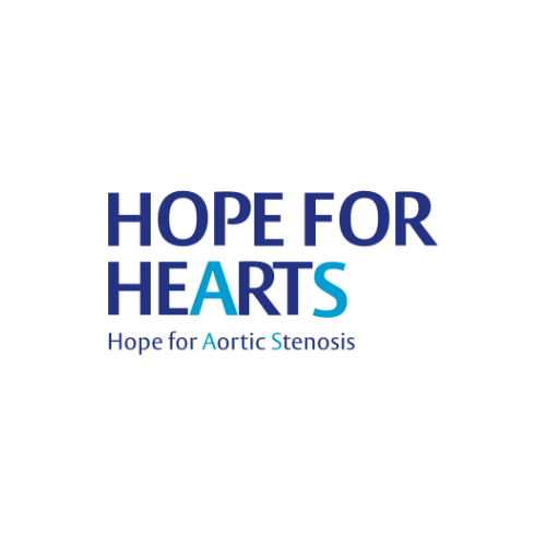 Hope-For-Hearts