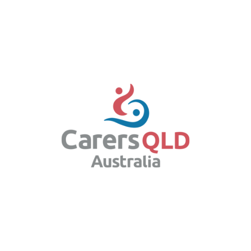 Carers-QLD-Australia