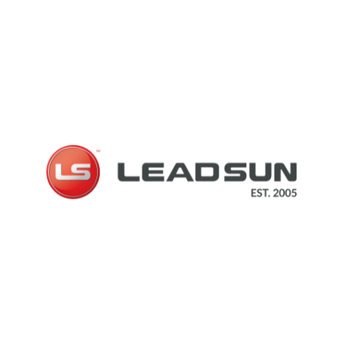 Leadsun