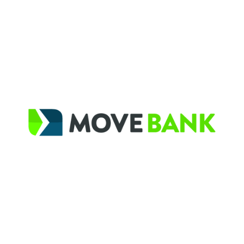 Move-Bank