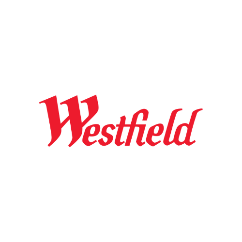 Westfield