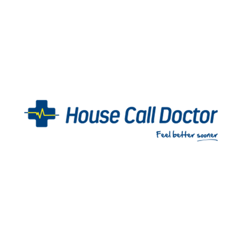House-Call-Doctor