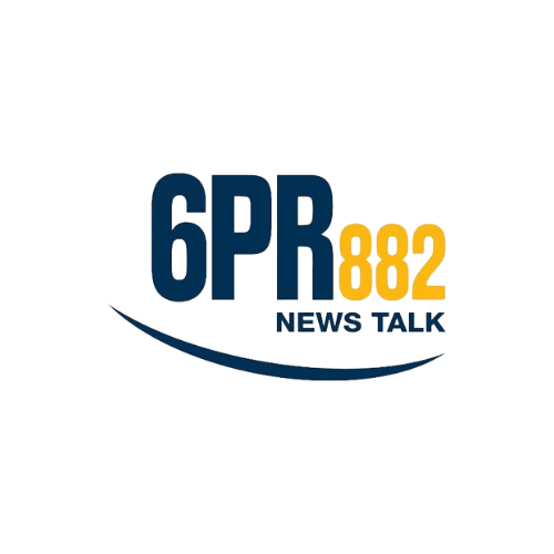 6PR-Media-Logo