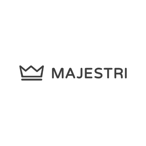 Majestri