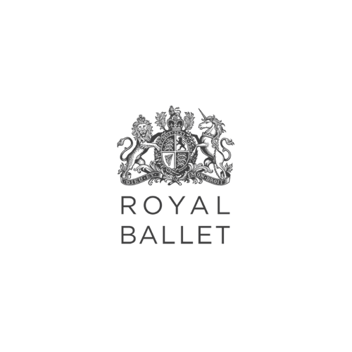 Royal Ballet