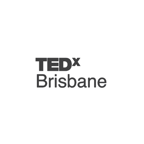TEDx Brisbane