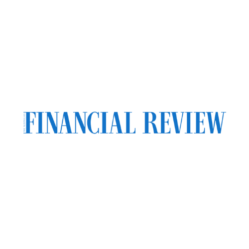 The-Australian-Financial-Review-Media-Logo